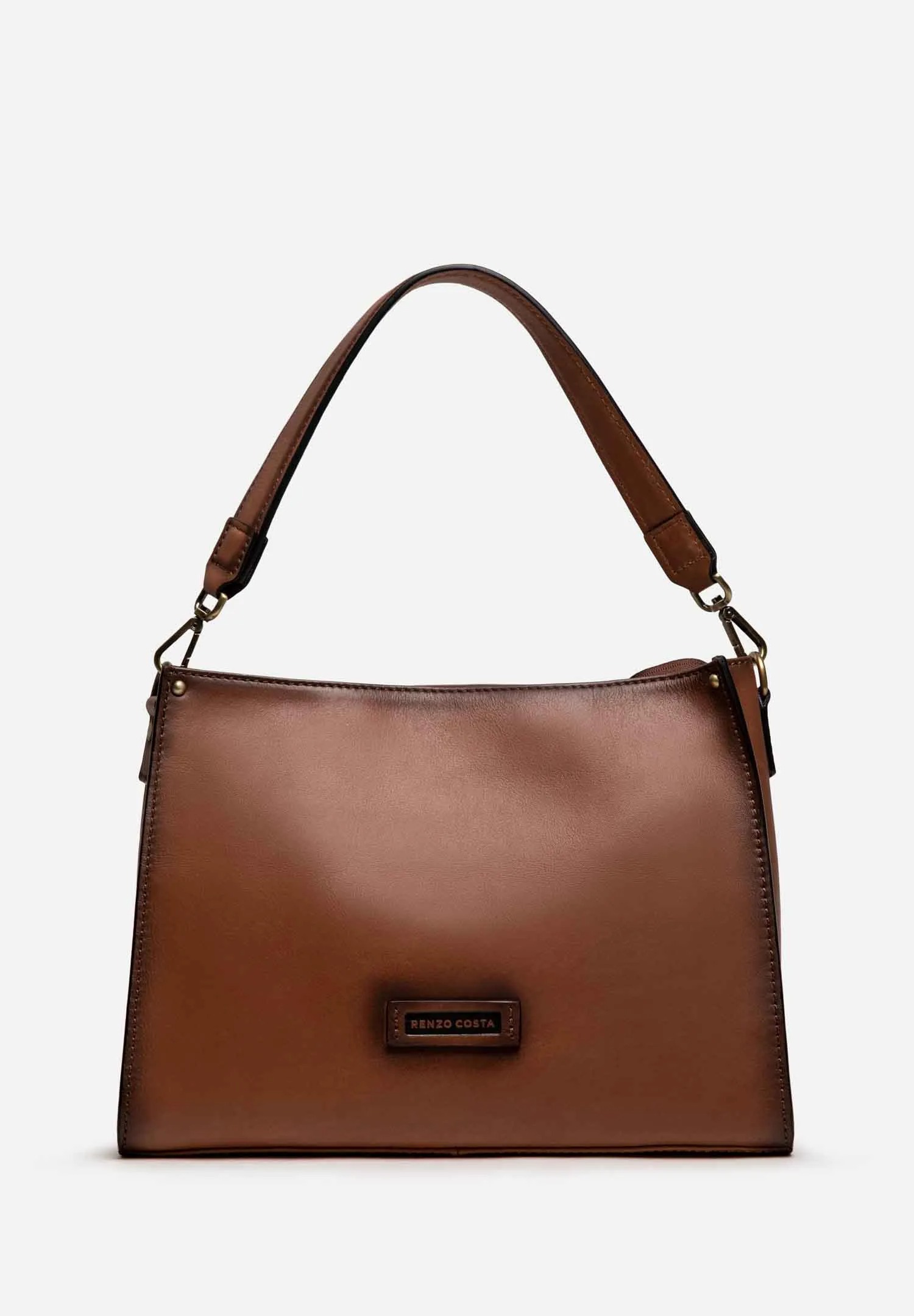 Signature CARTERA SHOULDER SFUMATO 6