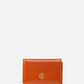 Select BILLETERA CLASSIC SHINE - Miniatura 1