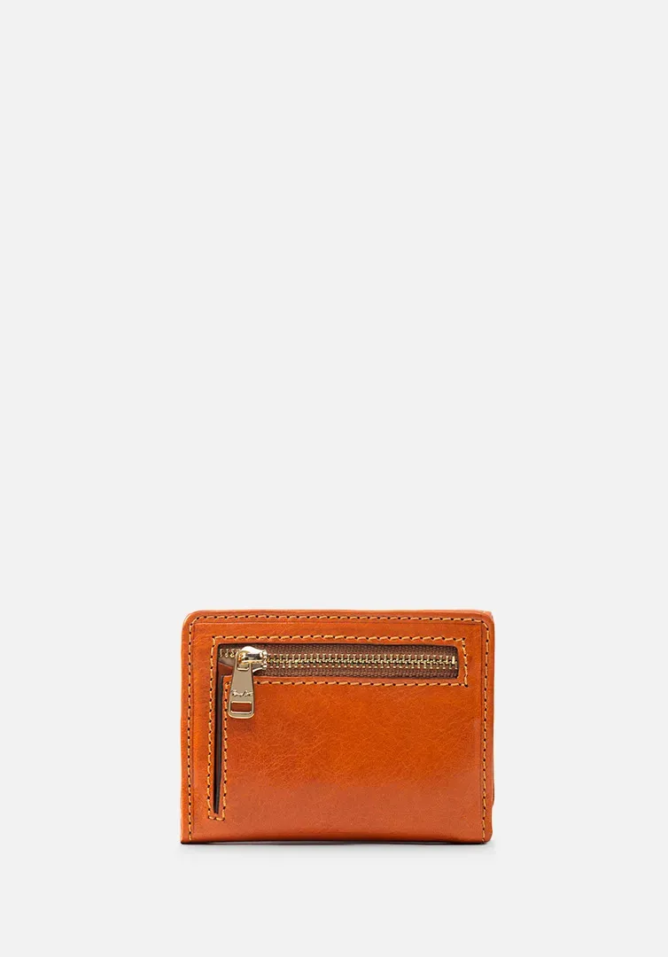 Select BILLETERA CLASSIC SHINE 4