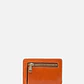 Select BILLETERA CLASSIC SHINE - Miniatura 4