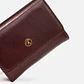 Classic BILLETERA BELLEZA - Miniatura 3