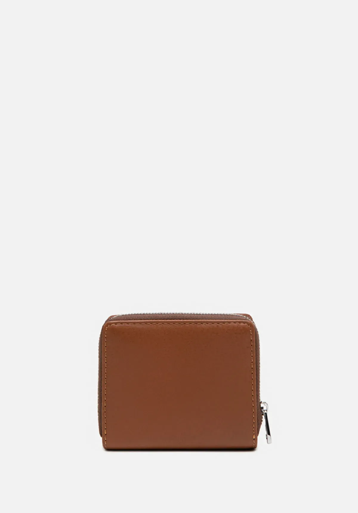 Essential BILLETERA ESENCIA ATEMPORAL SMALL 2
