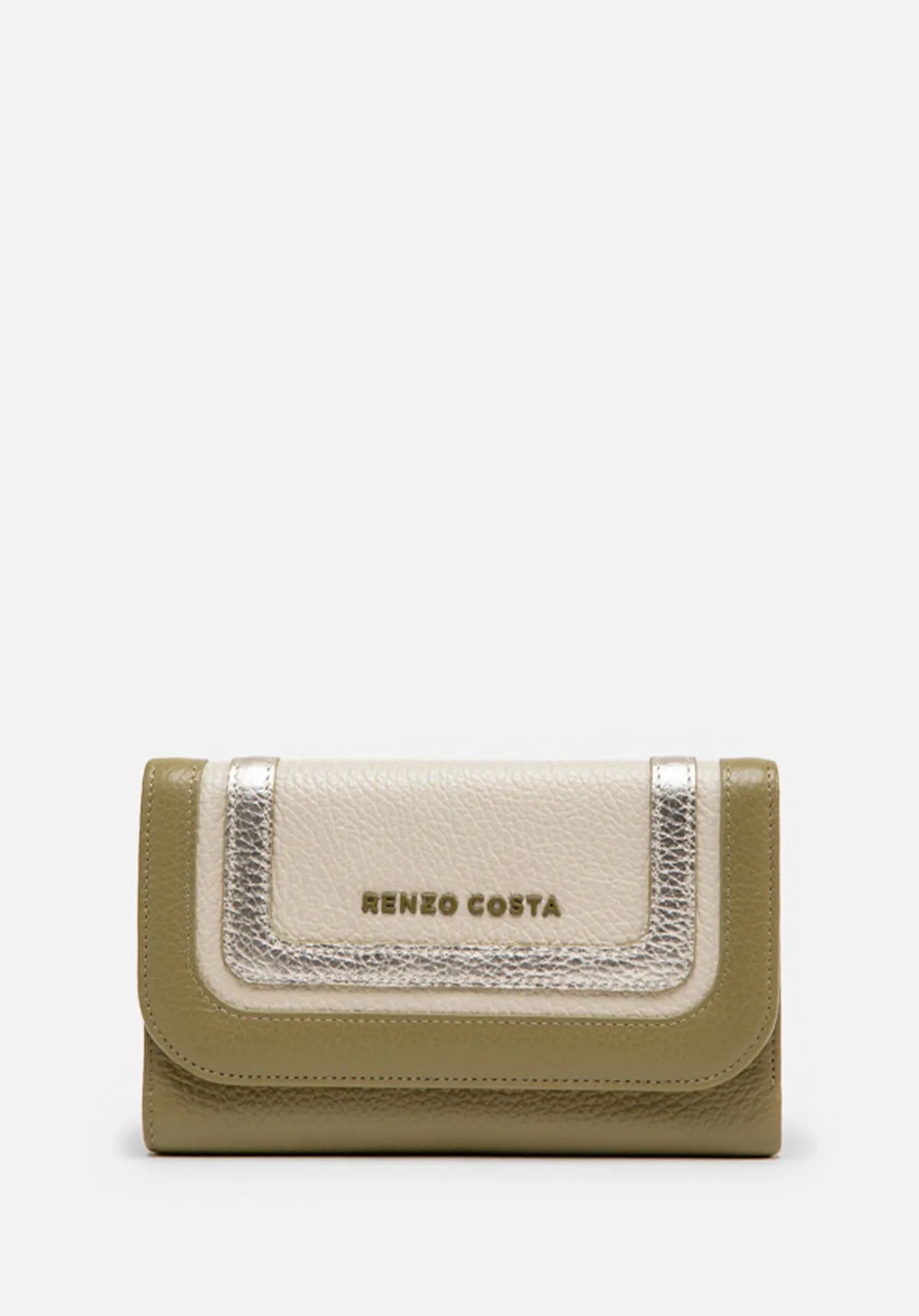 BILLETERA SUMAK Pro 1