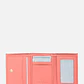 Elite SET BILLETERA Y LLAVERO LOVE I - Miniatura 3