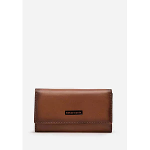 BILLETERA SFUMATO CLASSY Form