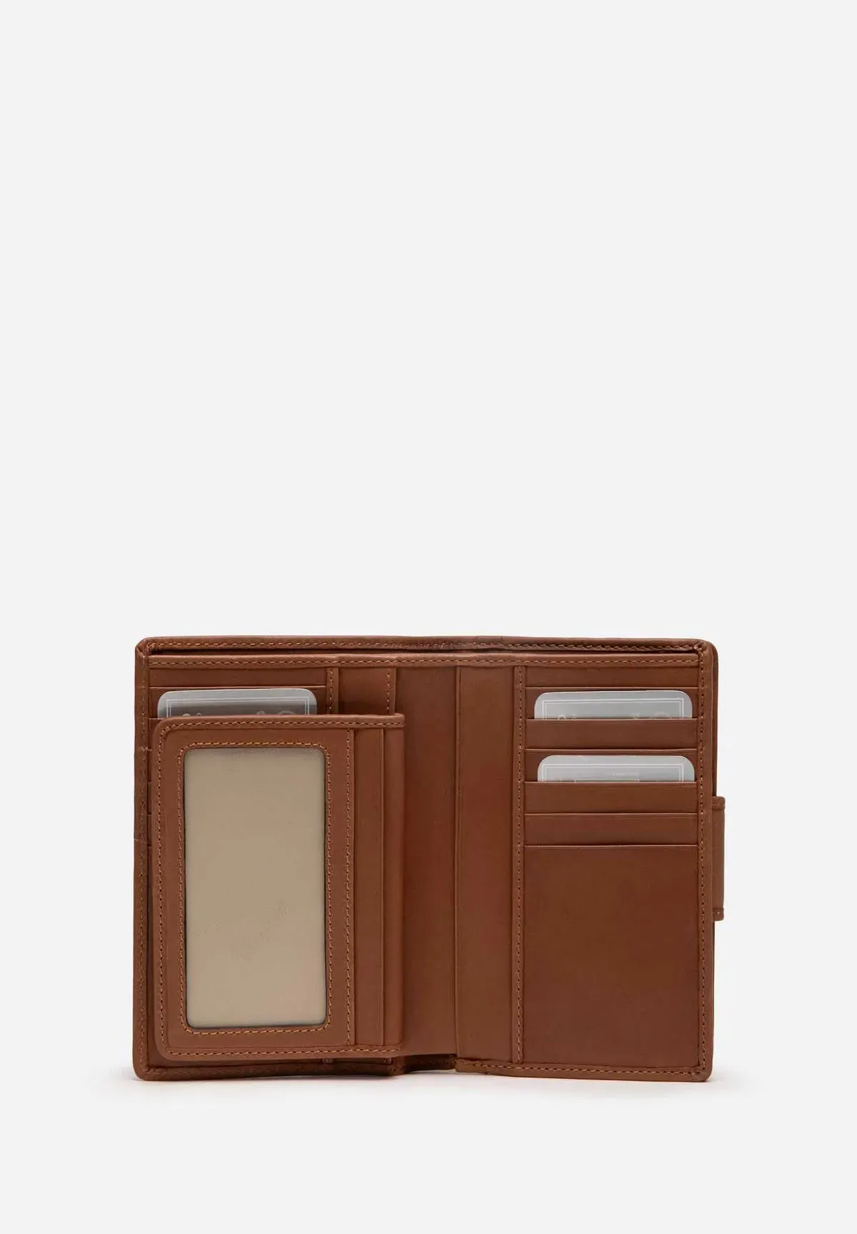 Artisan BILLETERA SFUMATO SIGNATURE 4