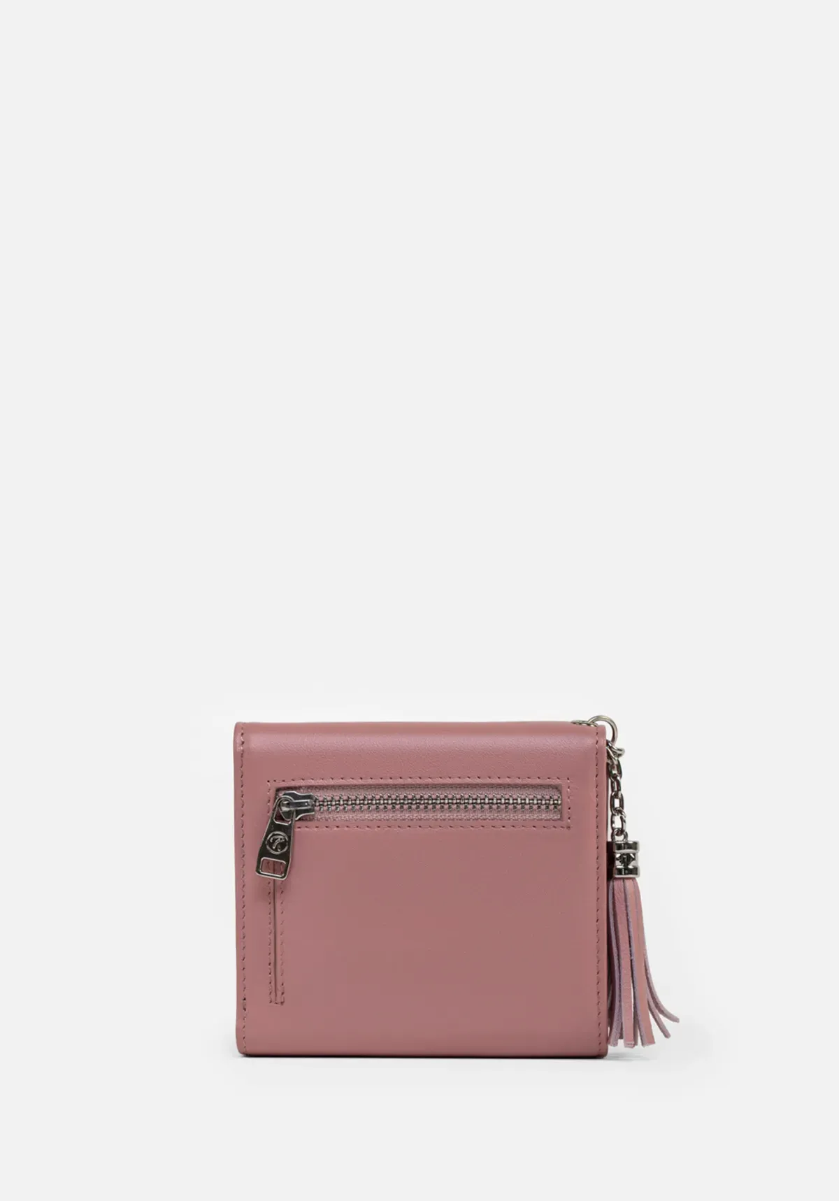 BILLETERA DETAILS Series 3