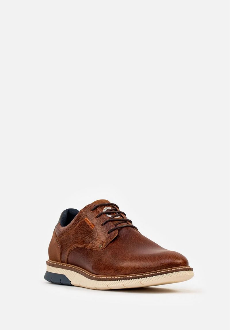 Premium ZAPATOS BALANCE CASUAL 3
