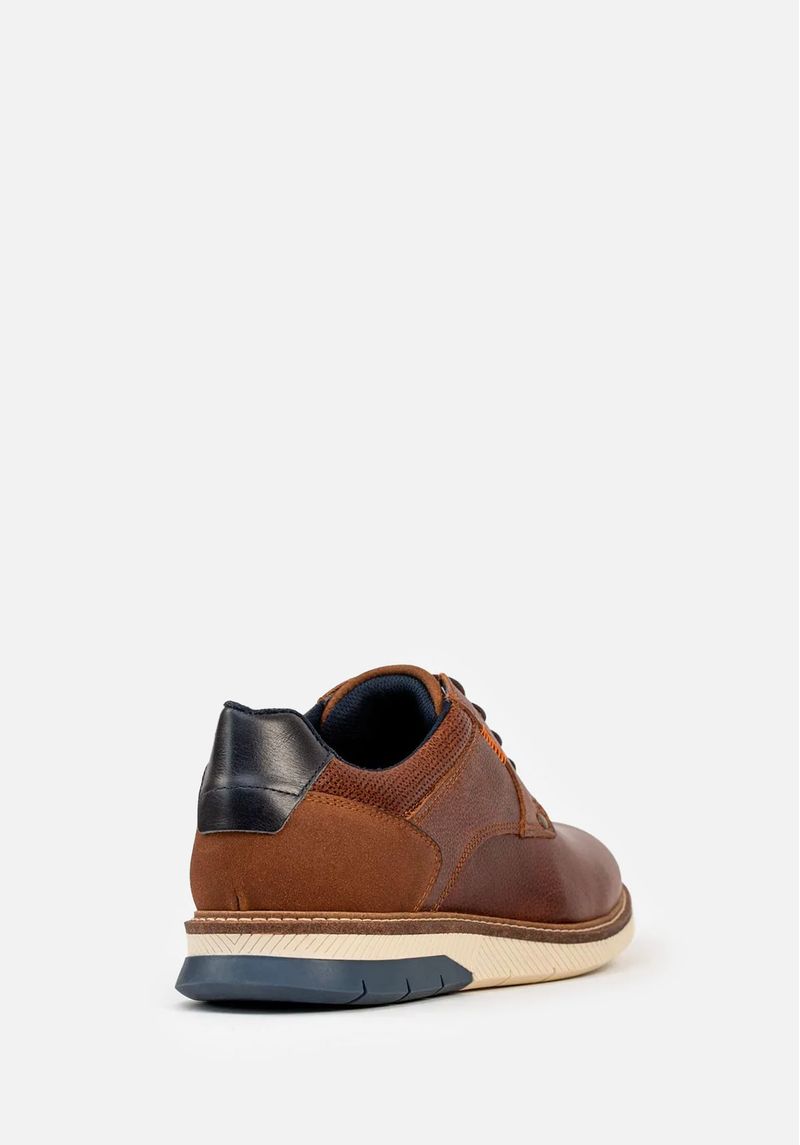 Premium ZAPATOS BALANCE CASUAL 5