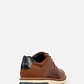 Premium ZAPATOS BALANCE CASUAL - Miniatura 5