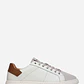SNEAKERS URBAN CLASSIC Made - Miniatura 1