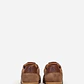 SNEAKERS METRO SUEDE Touch - Miniatura 5