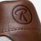 SNEAKERS AXIS Look - Miniatura 6