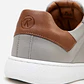 SNEAKERS URBAN CLASSIC Made - Miniatura 5