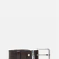CORREA CASUAL DE CONTRASTES Made - Miniatura 1