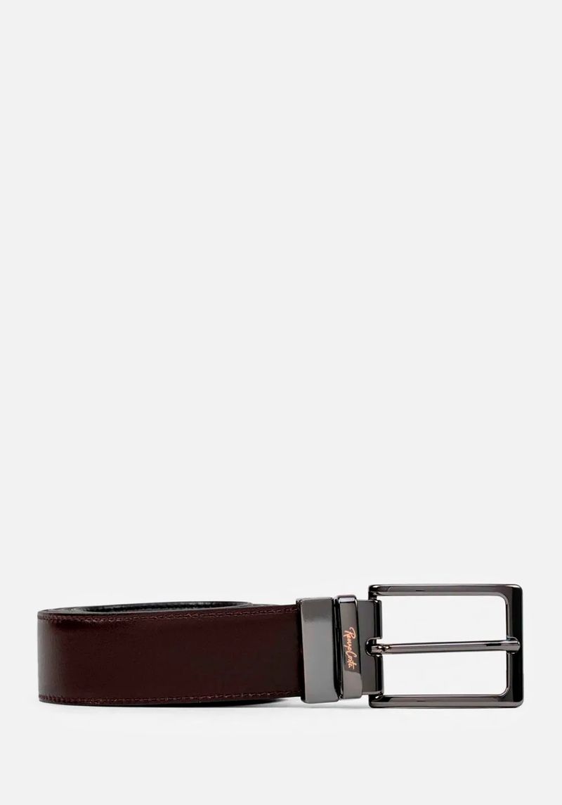Classic CORREA ESTILO CASUAL 1