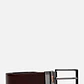 Classic CORREA ESTILO CASUAL - Miniatura 1