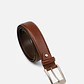 Classic CORREA ESTILO CASUAL - Miniatura 4