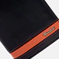 BILLETERA LARGA DE SACO ELEGANTE Finish - Miniatura 4