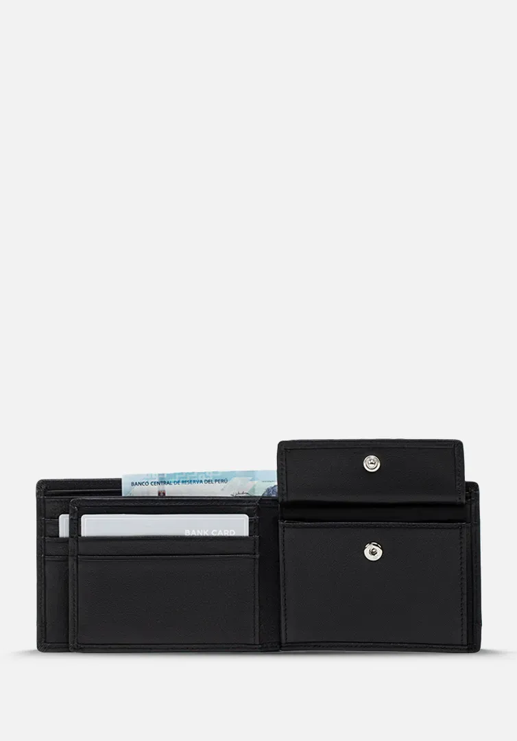 Artisan BILLETERA WPC 2157 3
