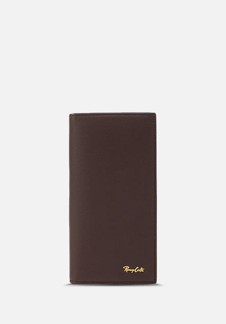 BILLETERA WPC 2168 Series 1