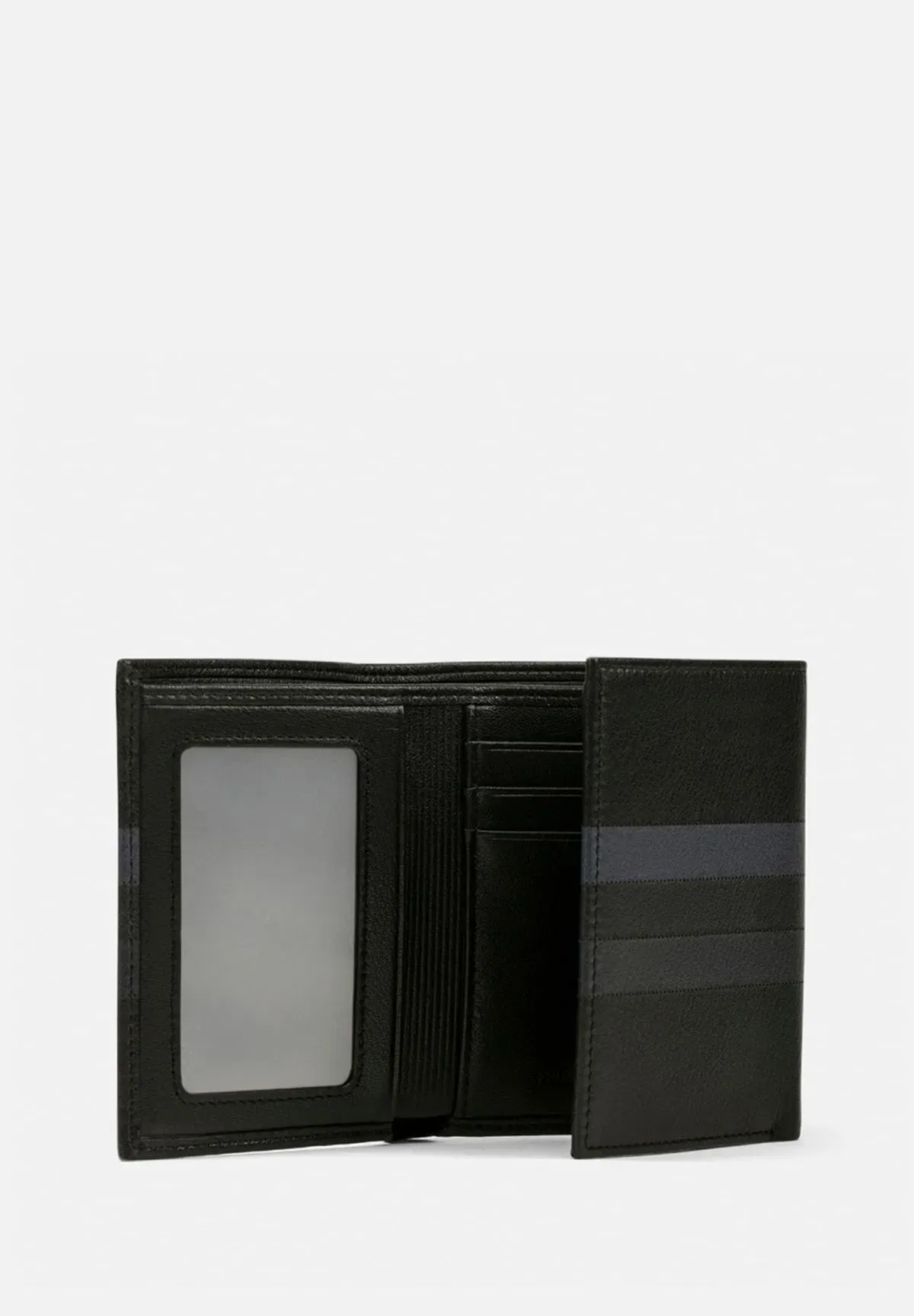Premium BILLETERA WLUX-20 6997-6524 2