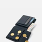 BILLETERA WLUX-18 5724-4502 Edition - Miniatura 3