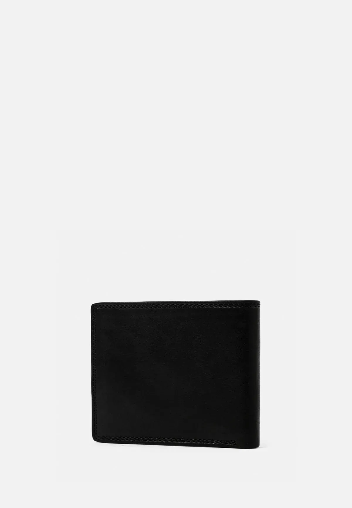 BILLETERA W ETR-17 917270 Plus 2