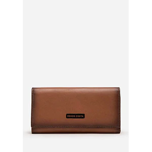 BILLETERA SFUMATO SLIM Look