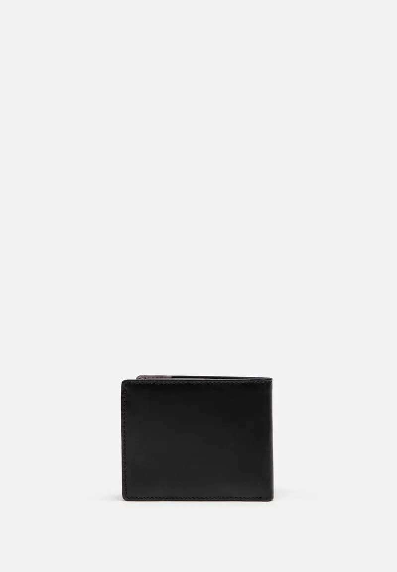 BILLETERA URBAN FEEL Touch 4