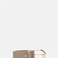 Essential CORREA GOLDEN CURVE - Miniatura 1