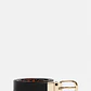 Soft CORREA SAVAGE CHIC - Miniatura 2