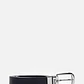 CORREA DUO COLOR Finish - Miniatura 1