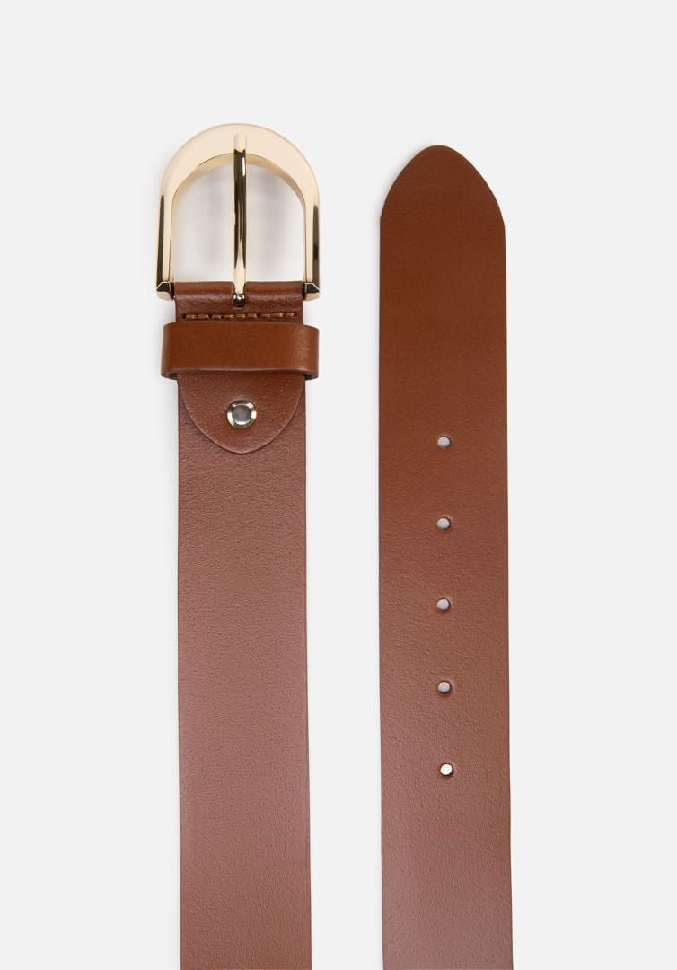 Essential CORREA GOLDEN CURVE 2