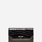 CROCO LUXE MIDI Edition - Miniatura 1
