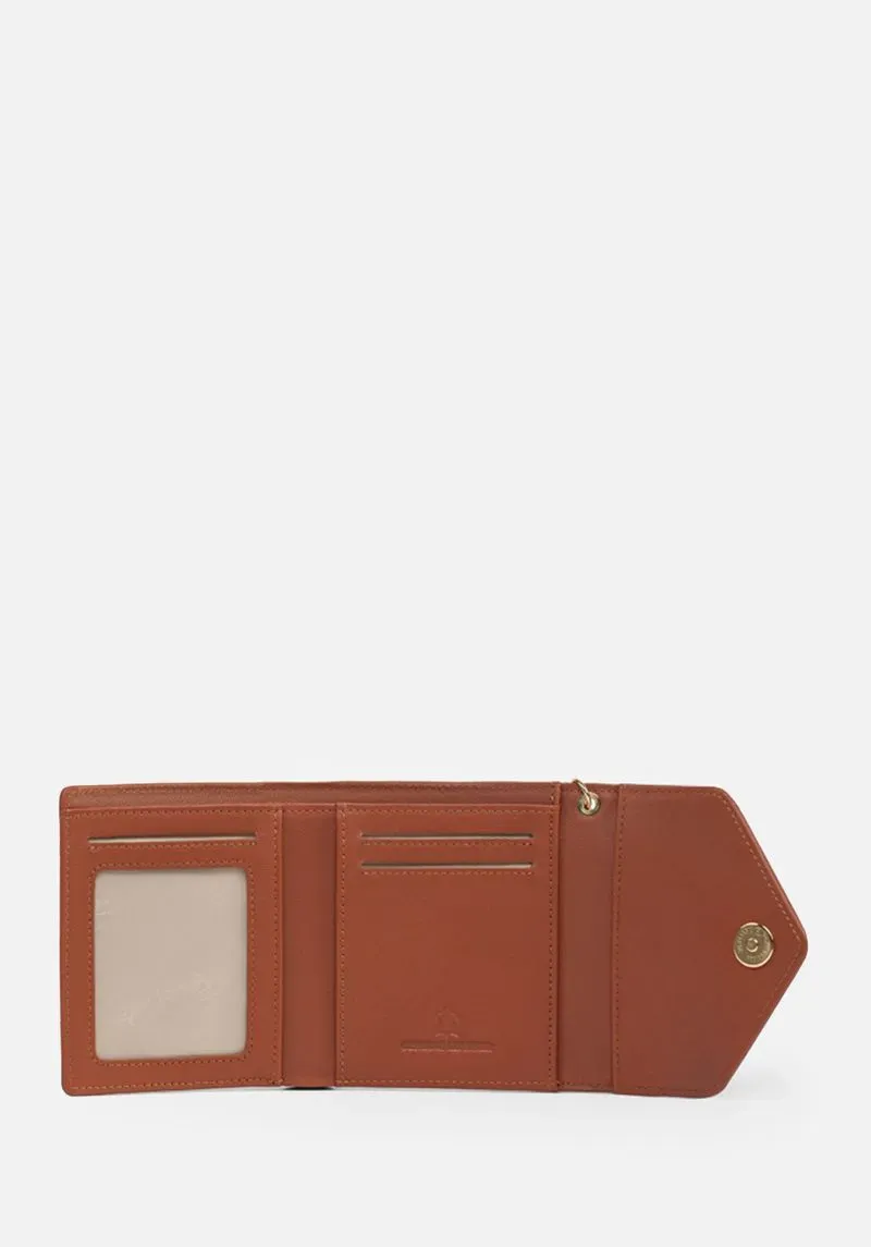 BILLETERA DETAILS Series 3