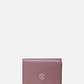 Modern BILLETERA COMPACT BEAUTY - Miniatura 1