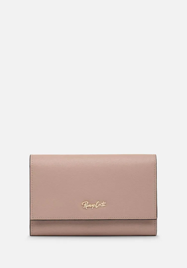 Luxe BILLETERA NEW ORDER 1