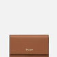 BILLETERA NEW LOOK Touch - Miniatura 1
