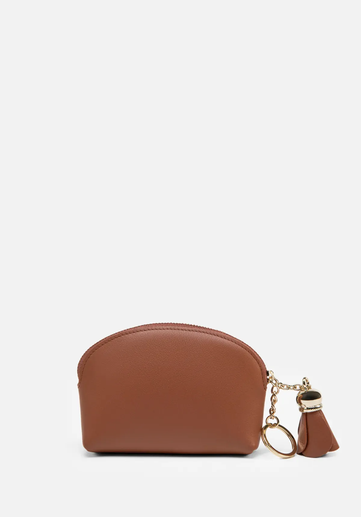 Exclusive MONEDERO FLOR 2