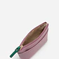 MONEDERO FLORA STITCH Design - Miniatura 3