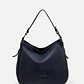 Select CARTERA BOHEMIA HOBO - Miniatura 1