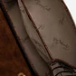 CARTERA LUXE VITA Line - Miniatura 2