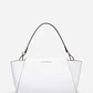 Classic CARTERA SOFT LUXE - Miniatura 1
