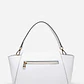Classic CARTERA SOFT LUXE - Miniatura 2