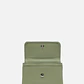 PORTAMONEDAS MINI SLOT Made - Miniatura 4