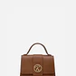 Urban CARTERA VINTAGE COMPACT BAG - Miniatura 1