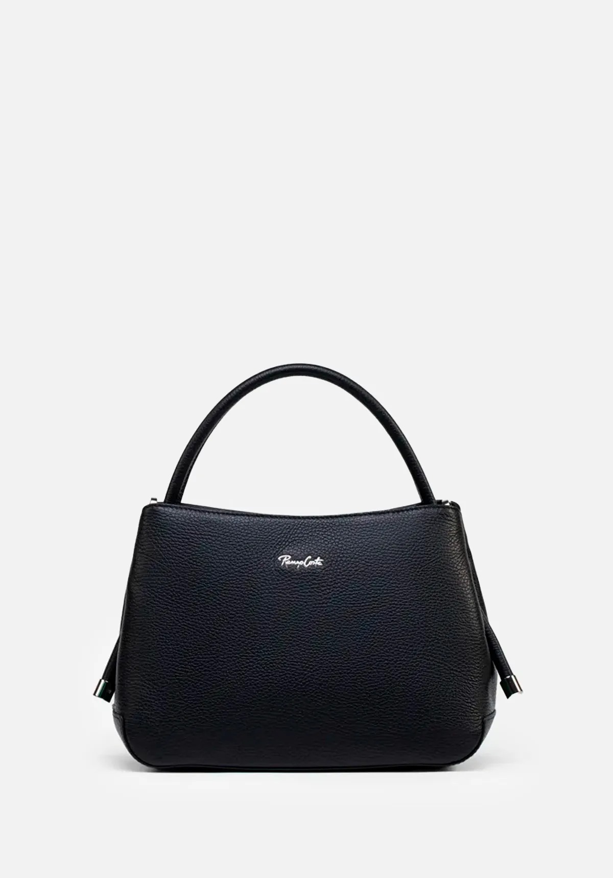 CARTERA ASA TRAMADA Pro 1