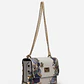 Elite CARTERA BUTTERFLY FLORAL - Miniatura 1