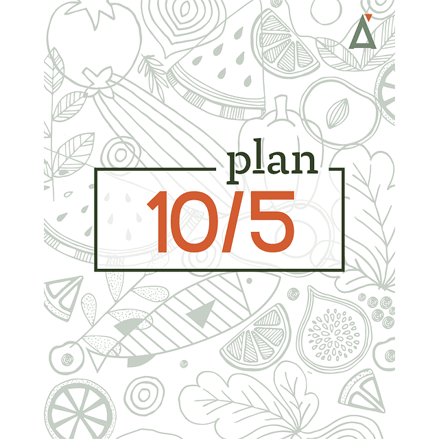 Plan 10/5